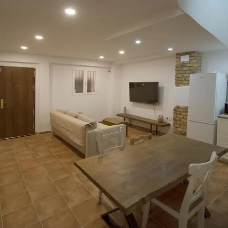 Homestay Con Bano Privado En Casa De 3 En El Barrio Mas Historico
