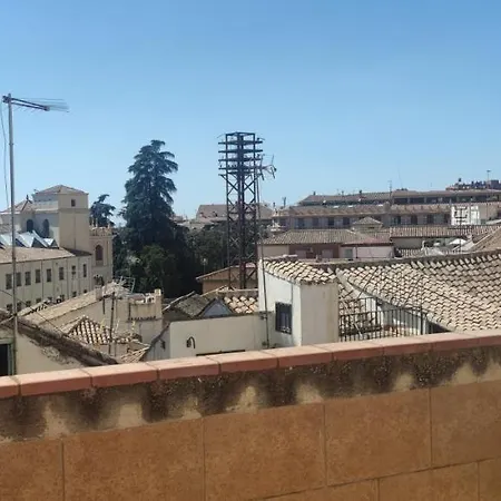 Homestay Con Bano Privado En Casa De 3 En El Barrio Mas Historico